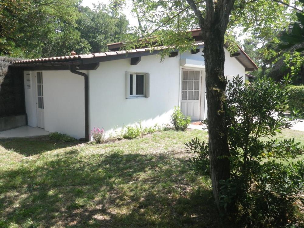 Casa dos Capuchos 2400-119 Leiria