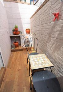 Casa dos Cavaleiros