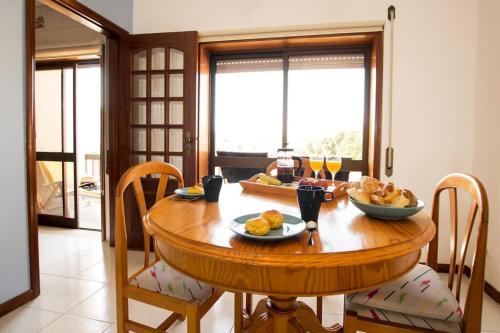 CASA DOS FARÓIS GARAGEM GRATUITO PRAIA DA BARRA