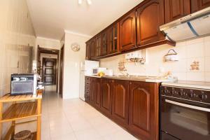 CASA DOS FARÓIS GARAGEM GRATUITO PRAIA DA BARRA