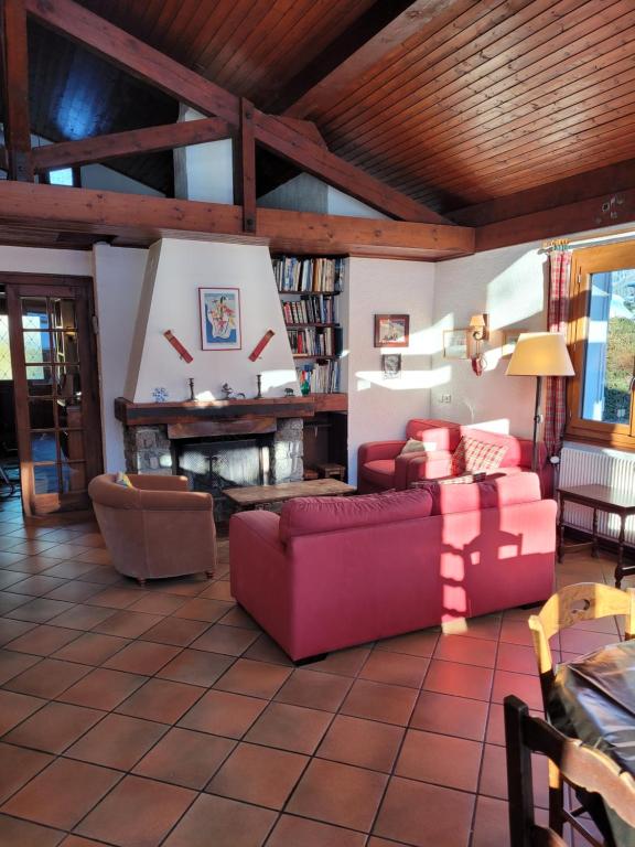 Casa dos Foros 9600-519 Ribeira Grande