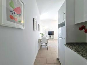 Appartement Casa Dos Fumeiros Travessa dos Fumeiros de Diante 15A 8800-666 Tavira Algarve