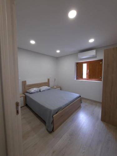 Casa dos Moroucinhos
