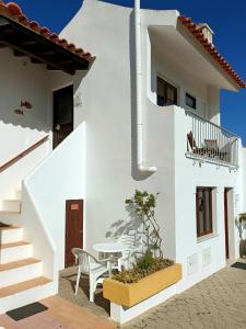 Casa dos Pinheiros