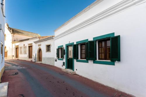 Casa dos Sonhos Albufeira