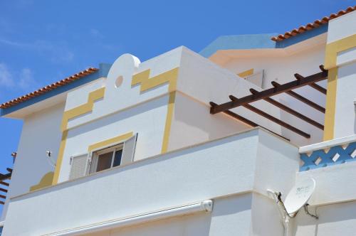 Casa dos viajantes