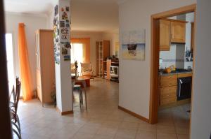 Casa dos viajantes