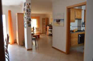 Appartement Casa dos viajantes Rua Dr. João Abel de Freitas Urbanizacao das pedras pretas- Bloco 3 Apartamento H, Porto Santo. 9400-159 Vila Baleira Madère