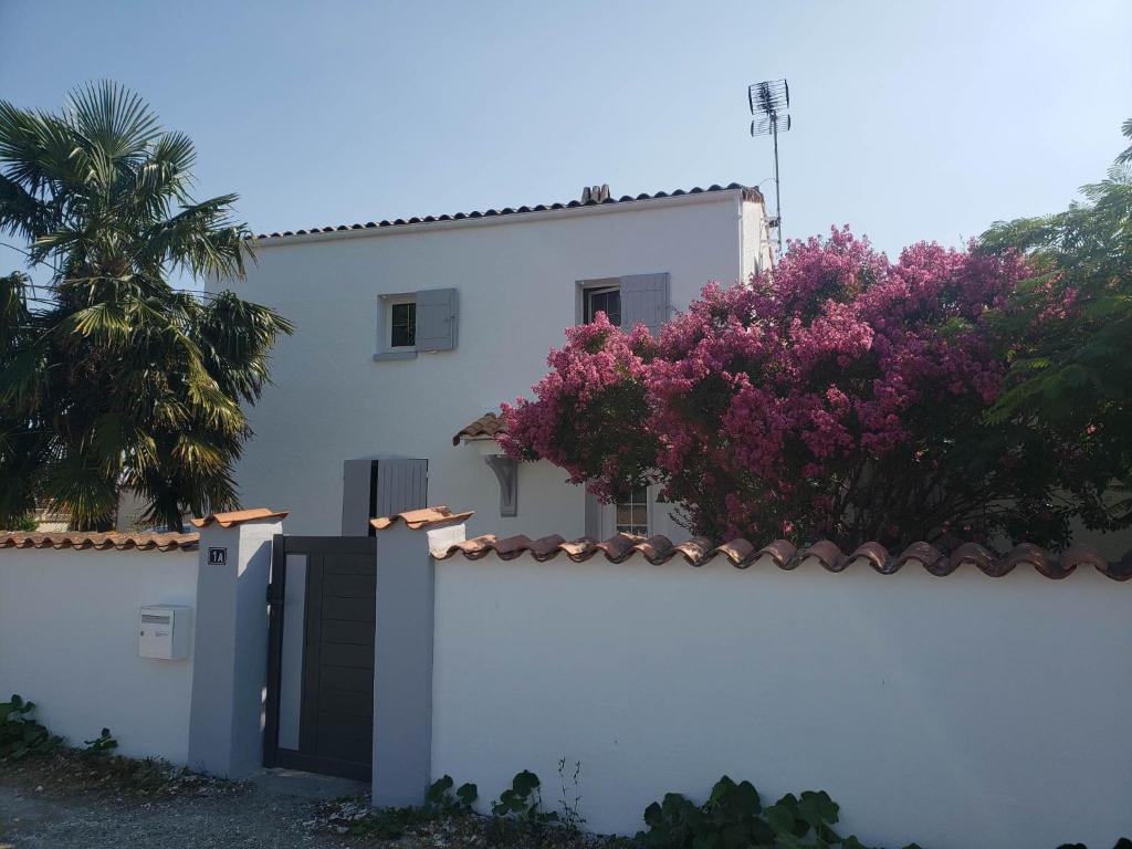 Casa Dr. Saba 6250-047 Belmonte