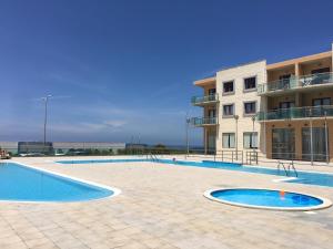 Casa Du Mare