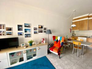 Appartement Casa Du Mare Rua mira parque Nº2  APT.105 - Condomínio Beachtour Ericeira 2655-482 Ericeira -1