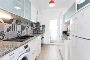 Casa Dumez by Seewest
