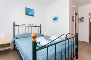 Appartement Casa Dumez by Seewest Direita G 8650-100 Burgau Algarve