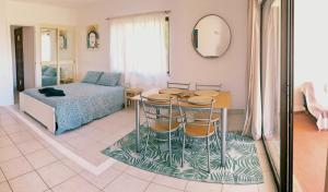 CASA ELISA SAO RAFAEL