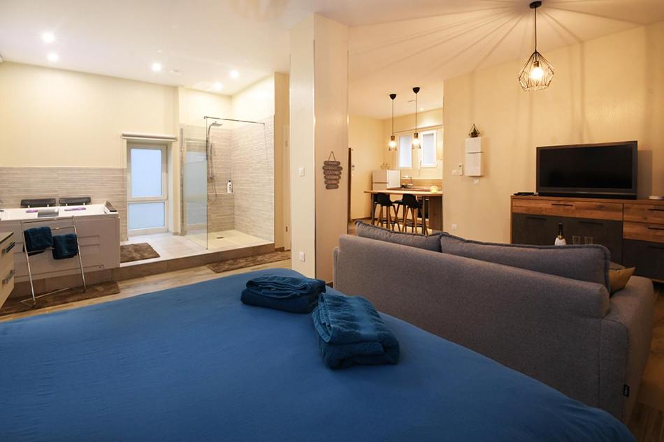 CASA ELISA SAO RAFAEL