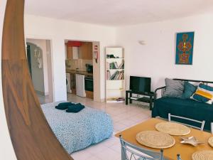 Appartement CASA ELISA SAO RAFAEL RUA DOS CORAIS, URBANIZACAO SAO RAFAEL, LOT 21, APT 38 8200-385 Albufeira Algarve