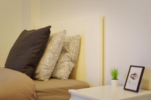 Casa Emon Cascais New Mordern Apartment 3 Bedrooms