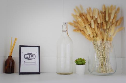 Casa Emon Cascais New Mordern Apartment 3 Bedrooms