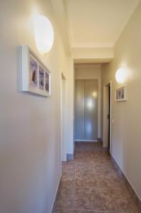Casa Emon Cascais New Mordern Apartment 3 Bedrooms