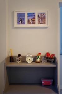 Casa Emon Cascais New Mordern Apartment Two Bedrooms