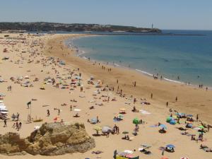 Casa Encantada - Praia da Rocha