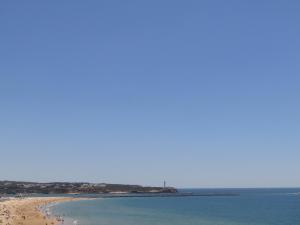 Casa Encantada - Praia da Rocha