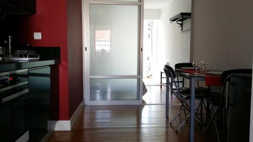 Casa Estrela