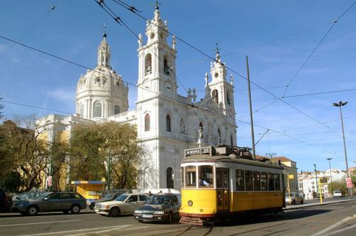 Casa Estrela