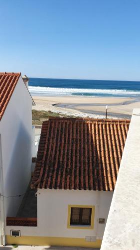 Casa Faria 2