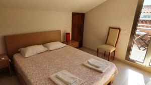 Casa Faria 2