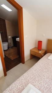 Appartement Casa Faria 2 Rua da Praia 2445-130 Pataias Région Centre