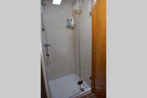 Appartement Casa Faria Paredes da Vitória 2445-130 Paredes da Vitória -1