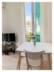 Appartement Casa Felice Rue Pastorelli 49 06000 Nice Provence-Alpes-Côte d\'Azur