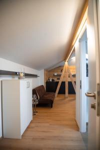 Appartement CASA Felicita Schmitten 1 Casa Felicita 84579 Unterneukirchen Bavière