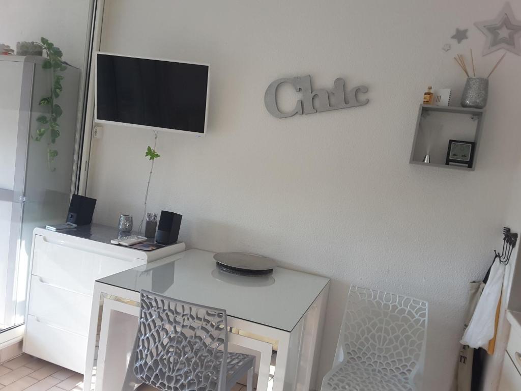Casa Feliz Lagos