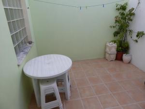 Casa Fernandes - Costa Nova