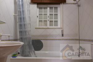 Casa Ferreira T1 by YHA