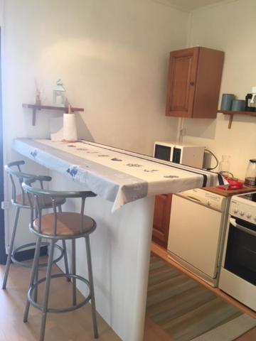 Casa Ferrobo 8150-032 São Brás de Alportel