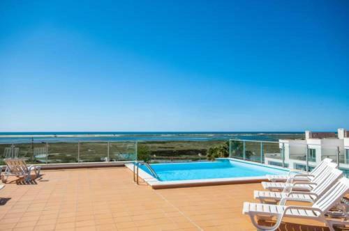 Casa Figueira by Portucasa