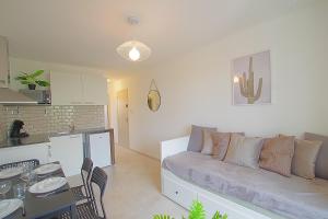 Casa Flamingo - Appartement calme et moderne - 5 -