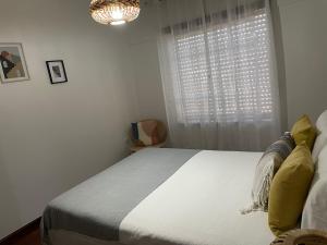 Casa Flor de Mel