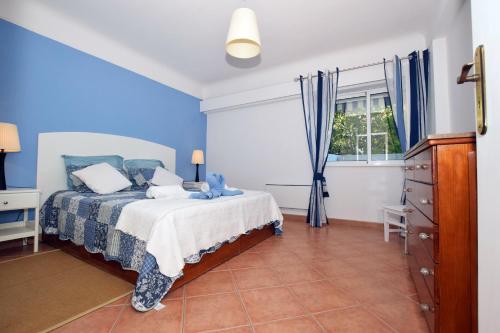 Casa Flor
