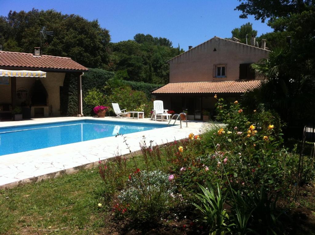 Casa Flora Praia da rocha