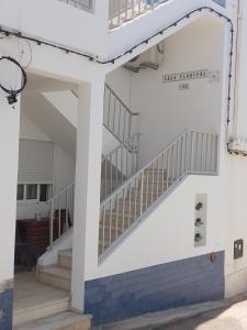 Casa Florival