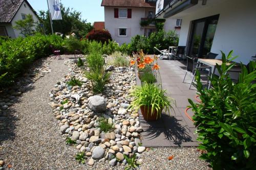 Casa Fortuna Bodensee