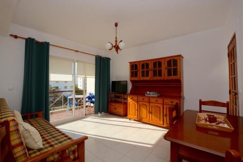 Casa Fragata B