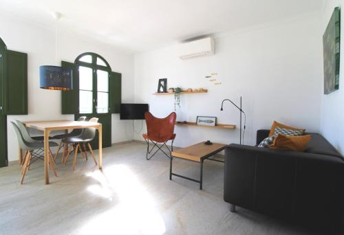 Casa Frajo