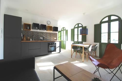 Casa Frajo