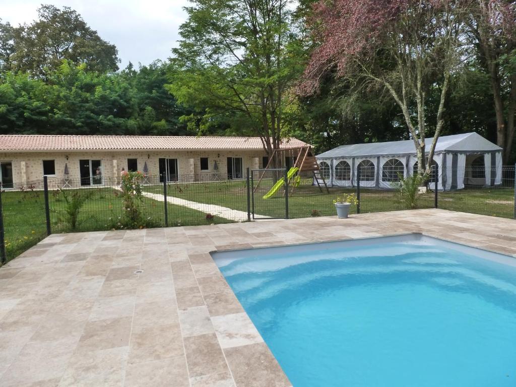 Casa Frajo 8700-032 Fuzeta