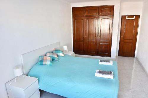 Casa Franki - Stylish and large beach apartment in Algarve